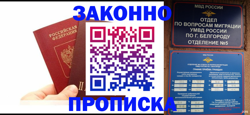 временная регистрация для школы в Тайге
